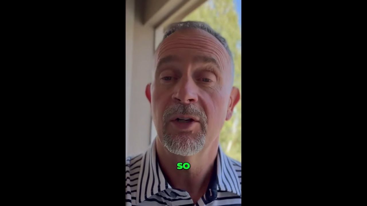 Essential Roth Conversion Checklist for IRA Millionaires