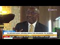 Amafefette 24 July 2025 Amafefette 24 July 2025