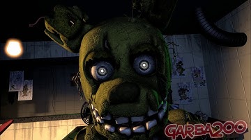 Collab part for ???? (Not for kids)