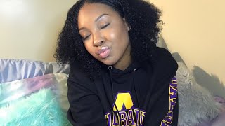 Introducing Your New Favorite UAlbany Transfer 😬