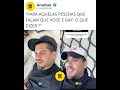 #noticias #brasil #política #bolsonaro #informação #zéfelipe