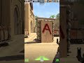 haven altı arena #cs2 #csgo #counterstrike #gaming #fps #rekabet #csgoclips