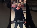 مع السلامه للي عايز يمشي مع السلامه للي عايز يمشي