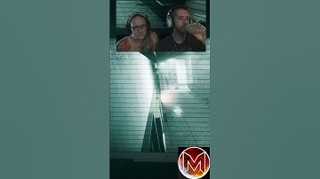 Demon Has Her Eye on You | Bridge Curse Road to Salvation