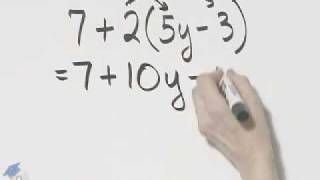 Martin-Gay Beginning Algebra Ch 2 Ex 4