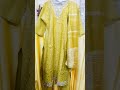 #everyone #fashion #Readymade product#budgetfriendly #contact7003581589 #goodquality