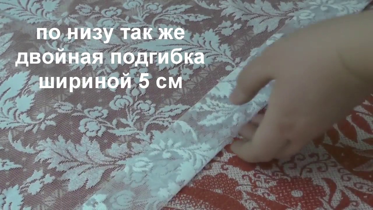 Руководство Руководство