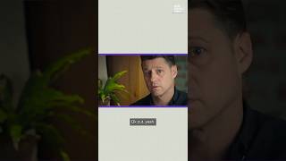 I Interviewed Sam Bankman-Fried. It Got Weird.