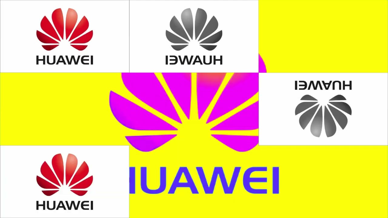 Dream it Possible Sparta Remix