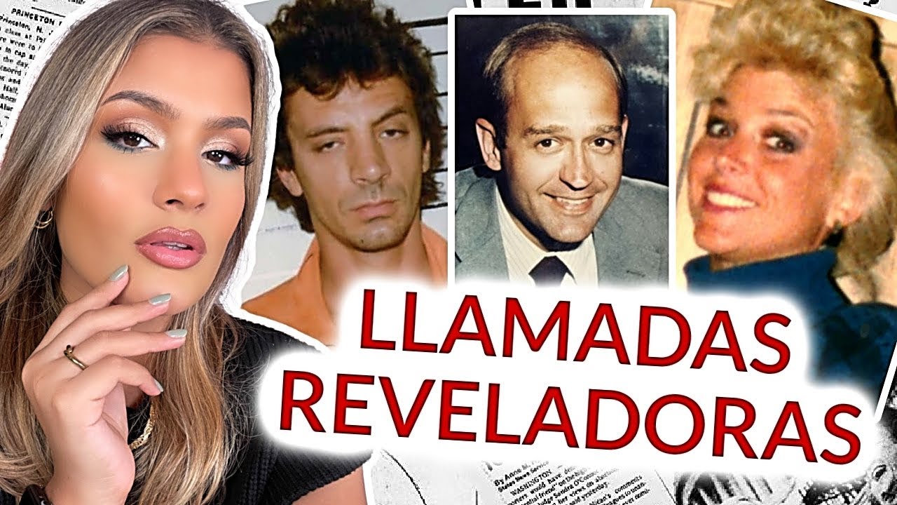 Estaba bajo tierra... | AbrilDoesMakeup ♡