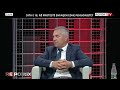 'Protesta ka energji, por jo mendim politik'/ Kikia: Duhet shndërruar në një aktor…