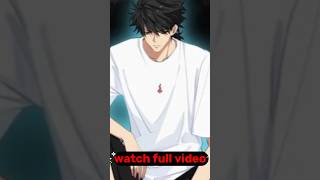 ghost 👻 hai everyone down 👇#epicmanhuaexpress #manhuahindi #manhwa #spiritrealm