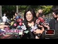 政治爭議與共諜問題