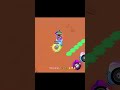 POV: U found a new Bug 💀📈 #brawlstars #bs #fyp #viral