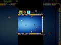 last chance 😱 | #8ball | #gameplay | #gaming | #yt | #shorts
