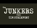 The Junkers - Skinhead is my name (Official Video)