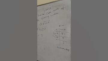 #8tclass//#lessonnumber3//practice set 3.3//#questionnumber2//Ideal classes