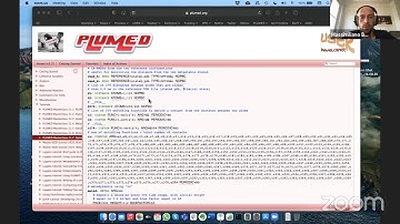 PLUMED Masterclass 21-7.1