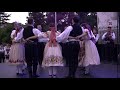 Folklorni ansambl ¨ Turopolje &quot;, Velika Gorica : Lijepo naše Turopolje