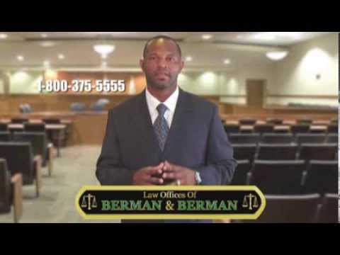 Boca Raton Car Accident Lawyers