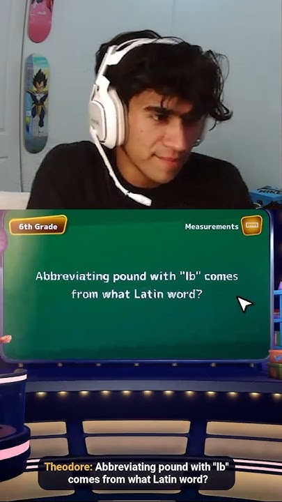 what-does-lb-mean-in-latin-shorts-youtube