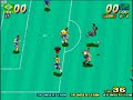 Goal 92 Seibu Cup One Coin Legend Game Mame 골92