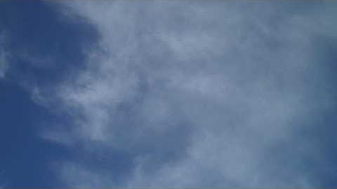 Quest Astra III Model Rocket - Flight 1