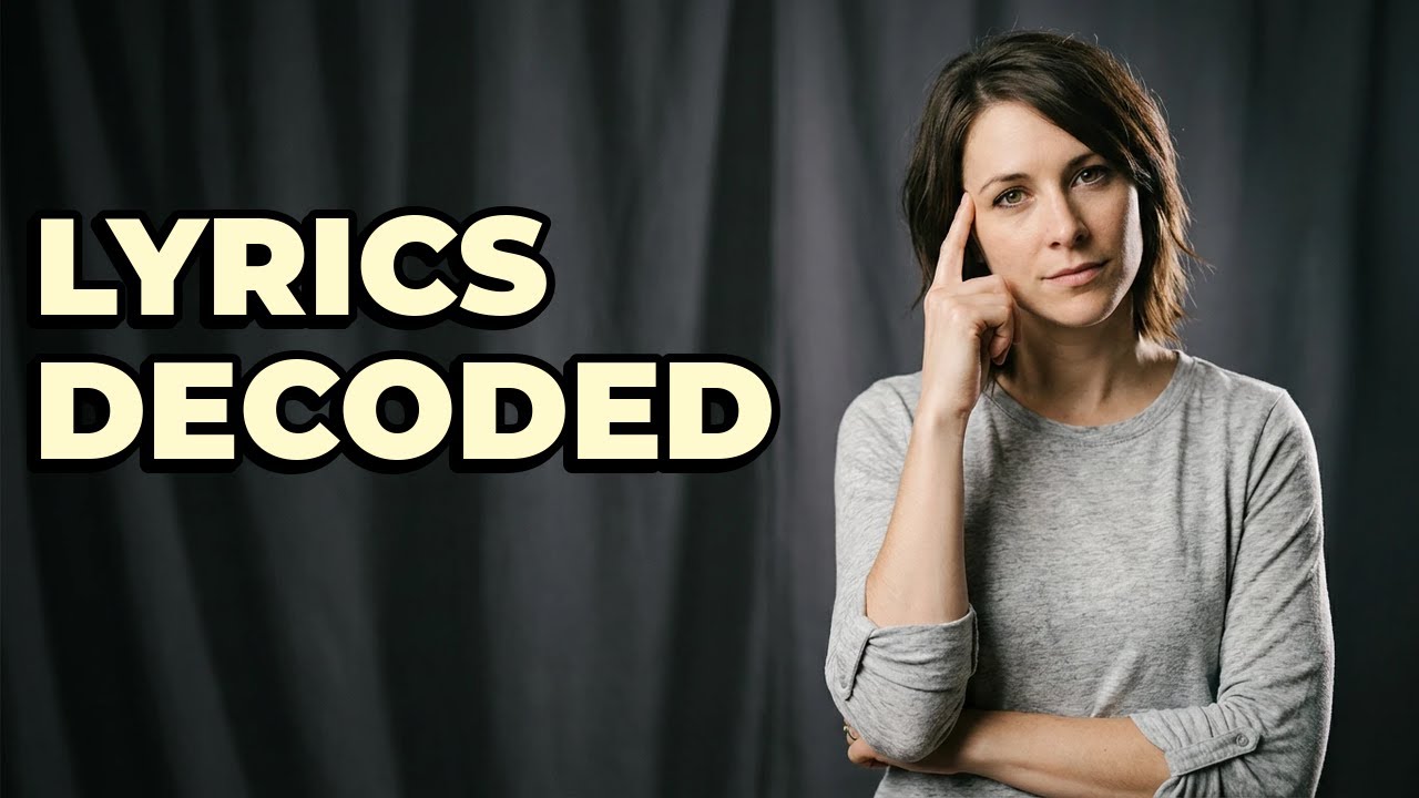 What Are The Used's Core Emo Lyrical Themes?