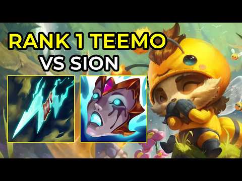 THIS MATCHUP IS NOT OKAY!!