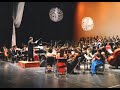 Popurri de Mocedades-El Consorcio. Grupo Instrumental y Coro de la Sec. &quot;Dionisio Zavala&quot;. 40 Aniv.