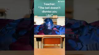 Oh yeah? Well watch this! #transformers #memes