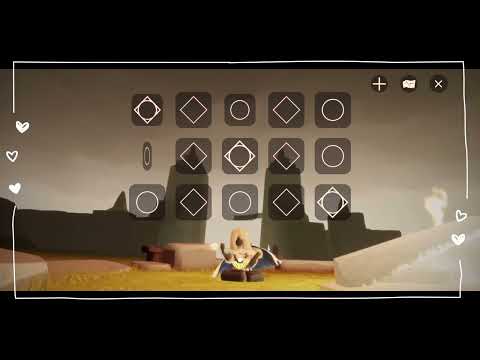 【sky演奏】ワールズエンド・ダンスホール/Wowaka