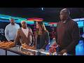 Capital One | March Madness | Commercial #2 (2026)
