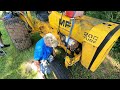 End of video