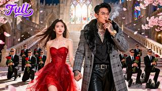 Download Lagu To Save Her Grandpa, She Marries a 60Y Brutal Mafia Boss—Never Expecting His Fierce Love! MP3