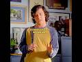 Can he take the exam again?#shorts #movie