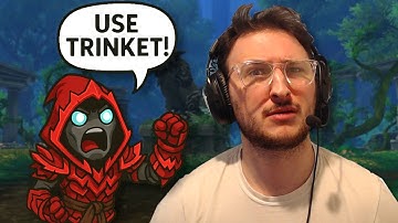 Is AI better than a Rank 1 Gladiator?