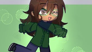 Shak Your Body Like A Baley Dance Meme