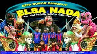 bareng metue bersama burok elsa nada live bayongbong 27 09 2021