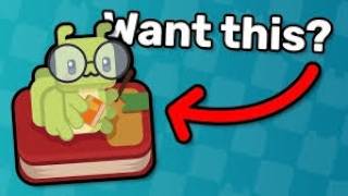 How To Get WISE CATERPILLAR In Blooket! (*Working 2026*) Net Worth