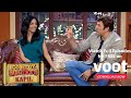 Sunny Deol and Amrita Rao have a blast | Comedy Nights With Kapil | Ep. 35 Recap