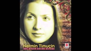 Nermin Timuçin - Yandırdın Kalbimi Resimi