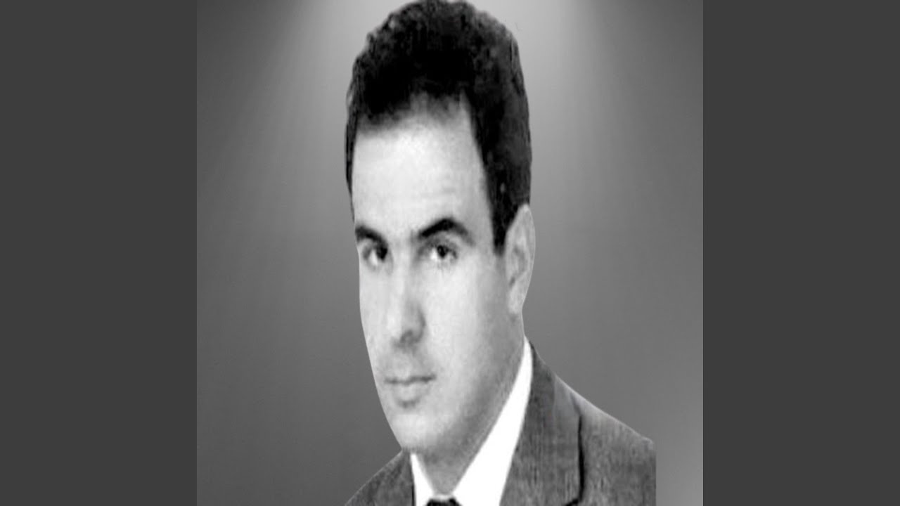 يا غاليين القلب ما ينساكم