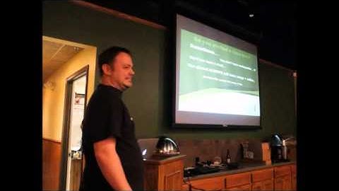 xargs - Nate Kettlewell