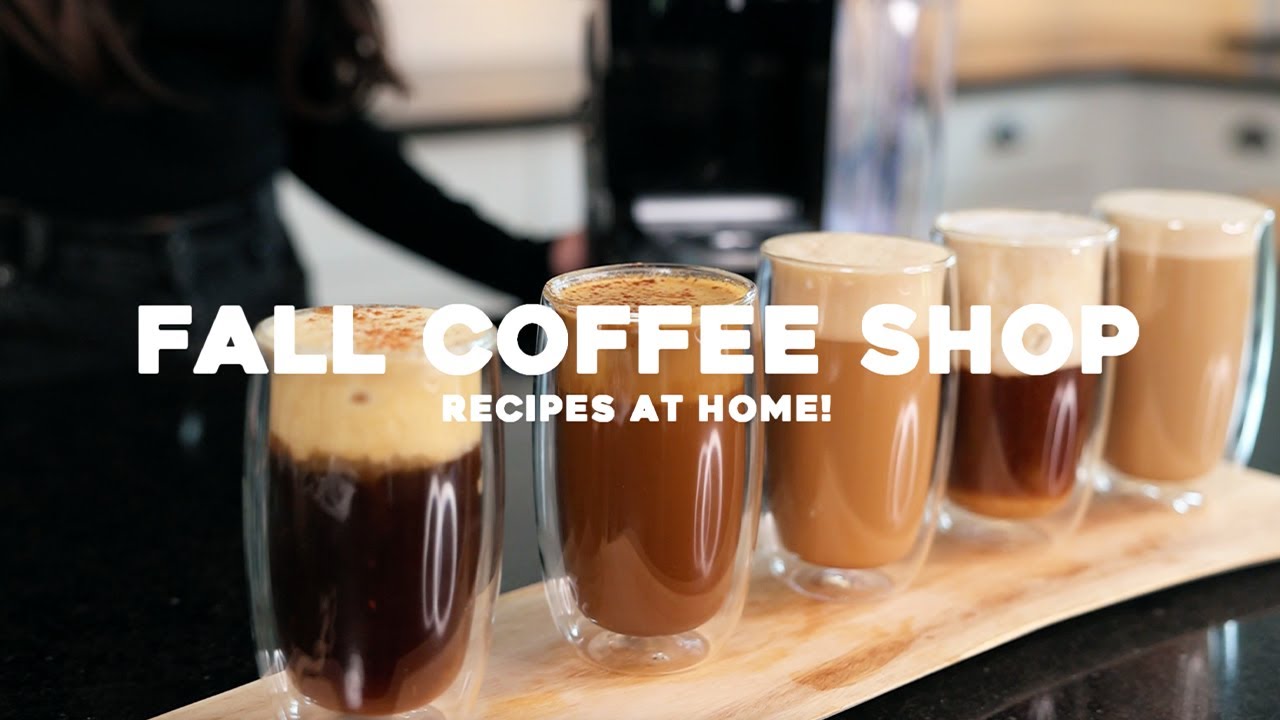 Ninja Dual Brew Specialty Coffee … curated on LTK