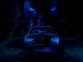 Come to me, confess your love #automobile #edit #bmw #shorts