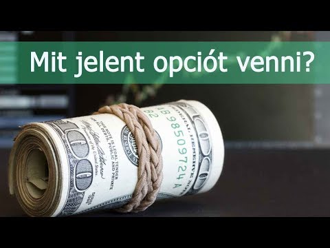 Videó: Mit jelent a felmerült?