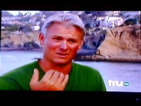 filmbar Worlds Wildest Vacation Videos