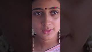 Watch full video 👆 Five Star Movie Scenes - #fivestar #prasanna #kanika #sandhya #krishna #shorts