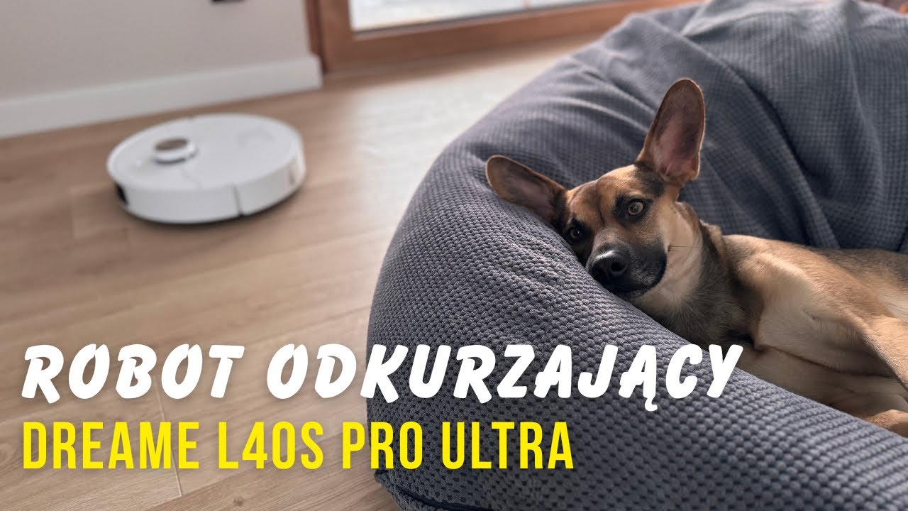 Miniaturka filmu na YouTube